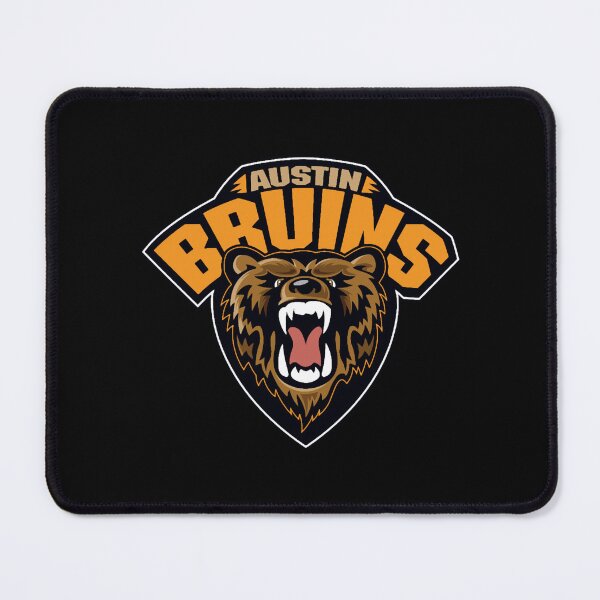 Item preview, Art - Boston Bruins designed and sold by ErmintrudeCiara.