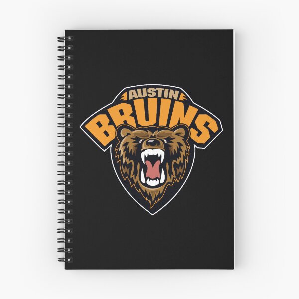 Item preview, Art - Boston Bruins designed and sold by ErmintrudeCiara.