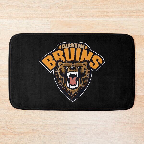 Item preview, Art - Boston Bruins designed and sold by ErmintrudeCiara.