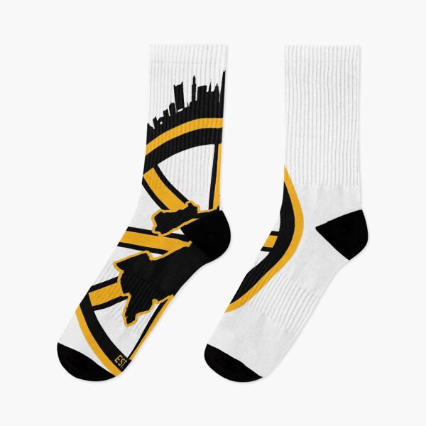Item preview, Art - Boston Bruins designed and sold by ErmintrudeCiara.