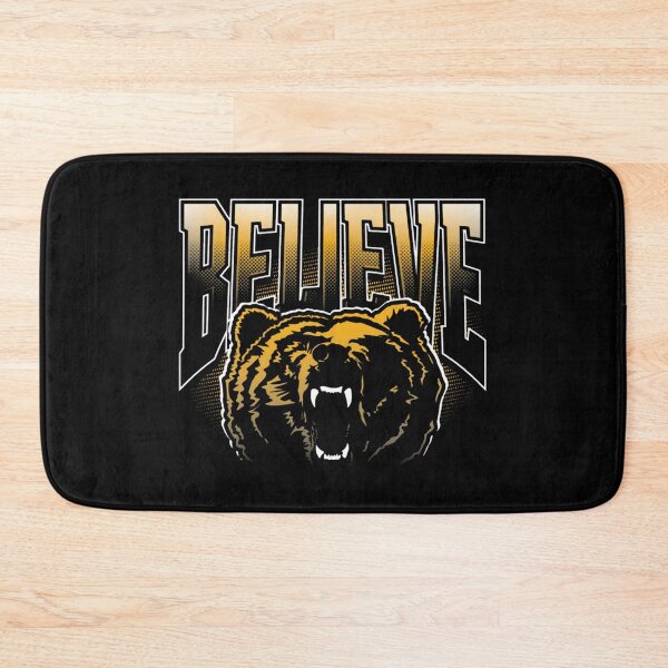 Item preview, Art - Boston Bruins designed and sold by ErmintrudeCiara.
