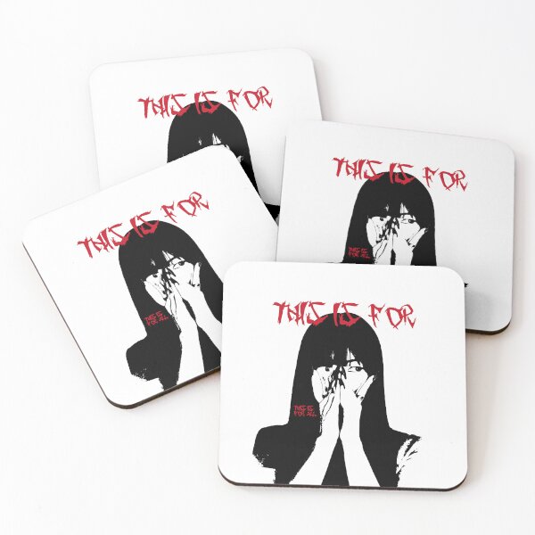 Item preview, Dahyun of twice  designed and sold by bangxhai.