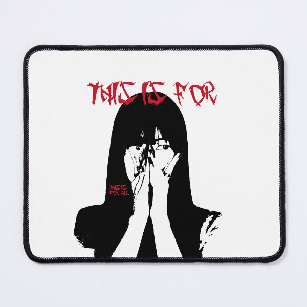 Item preview, Dahyun of twice designed and sold by bangxhai.