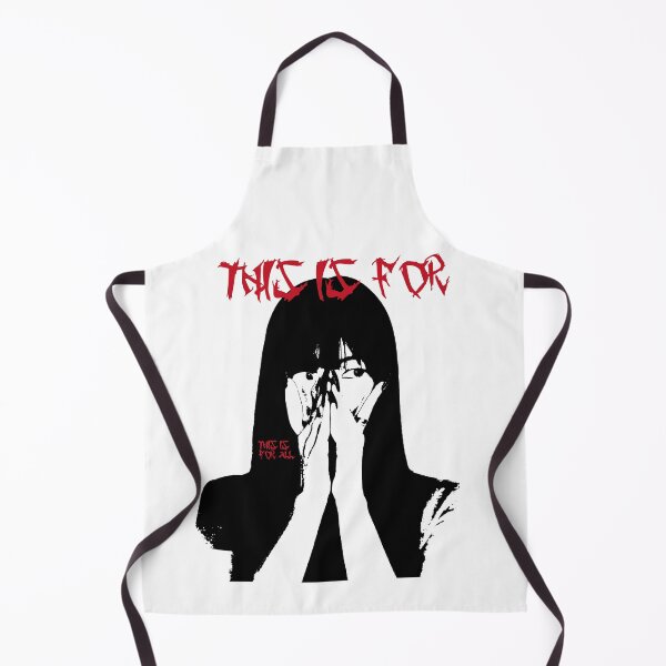 Item preview, Dahyun of twice designed and sold by bangxhai.