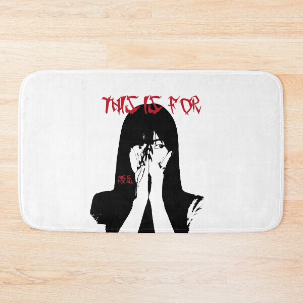 Item preview, Dahyun of twice  designed and sold by bangxhai.