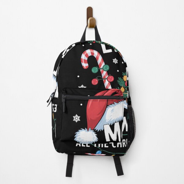 Item preview, Most Likely To Watch All The Christmas Movies Christmas designed and sold by aidenpier.