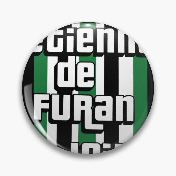Item preview, Saint Etienne De Furan designed and sold by canvasriddle.
