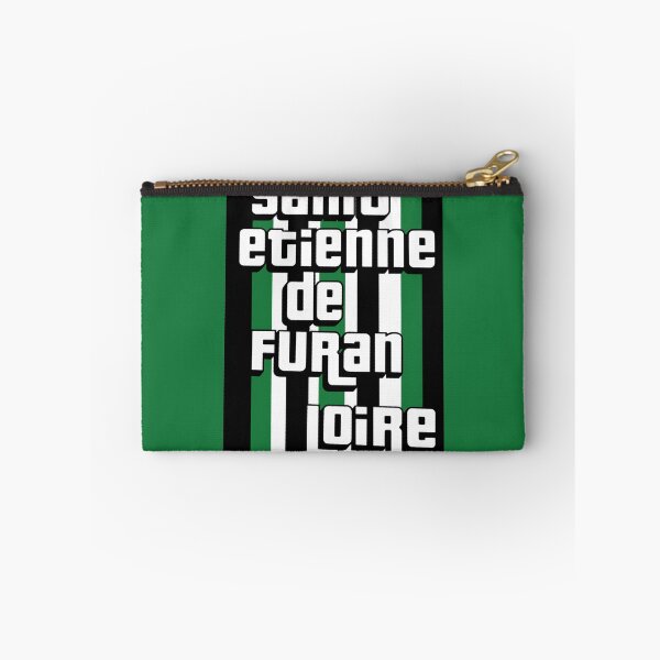 Item preview, Saint Etienne De Furan designed and sold by canvasriddle.