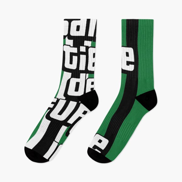 Item preview, Saint Etienne De Furan designed and sold by canvasriddle.