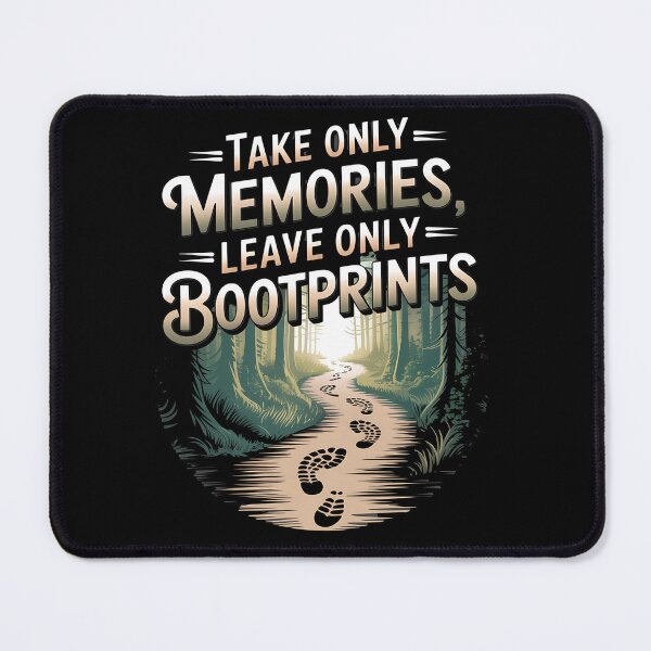 Item preview, trail therapy - forest peace - solo adventure - mountain life - wanderlust - outdoorsy - Trek now - My outdoor adventure - I don't get lost - Will hike for snacks - Nature online - Say it with nature designed and sold by JansenGS.