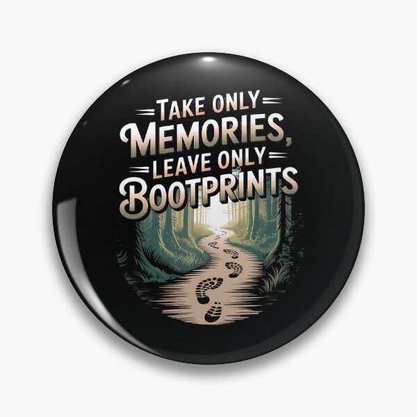 Item preview, trail therapy - forest peace - solo adventure - mountain life - wanderlust - outdoorsy - Trek now - My outdoor adventure - I don't get lost - Will hike for snacks - Nature online - Say it with nature designed and sold by JansenGS.
