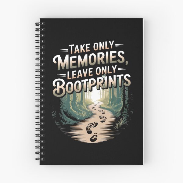 Item preview, trail therapy - forest peace - solo adventure - mountain life - wanderlust - outdoorsy - Trek now - My outdoor adventure - I don't get lost - Will hike for snacks - Nature online - Say it with nature designed and sold by JansenGS.