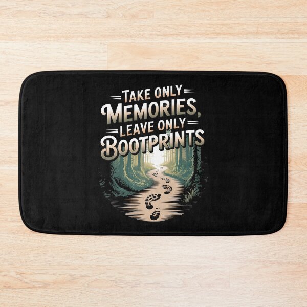 Item preview, trail therapy - forest peace - solo adventure - mountain life - wanderlust - outdoorsy - Trek now - My outdoor adventure - I don't get lost - Will hike for snacks - Nature online - Say it with nature designed and sold by JansenGS.