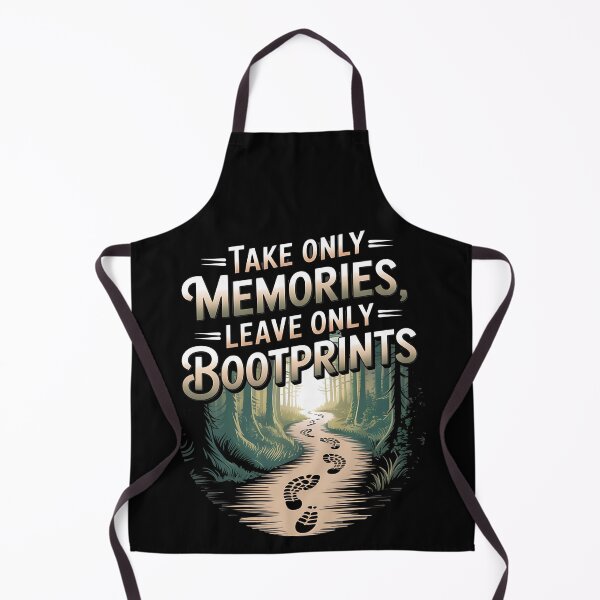 Item preview, trail therapy - forest peace - solo adventure - mountain life - wanderlust - outdoorsy - Trek now - My outdoor adventure - I don't get lost - Will hike for snacks - Nature online - Say it with nature designed and sold by JansenGS.