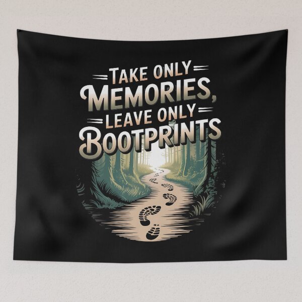 Item preview, trail therapy - forest peace - solo adventure - mountain life - wanderlust - outdoorsy - Trek now - My outdoor adventure - I don't get lost - Will hike for snacks - Nature online - Say it with nature designed and sold by JansenGS.