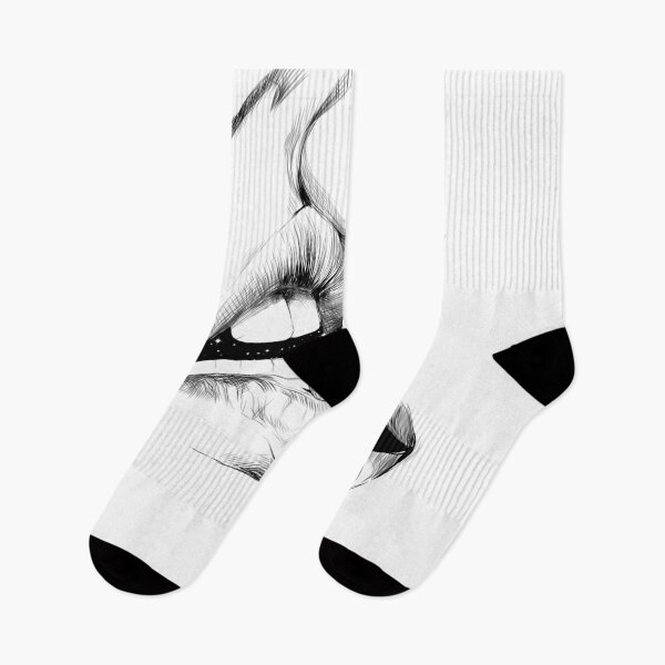 Item preview, The Universe kiss. designed and sold by Muhammed Salah.