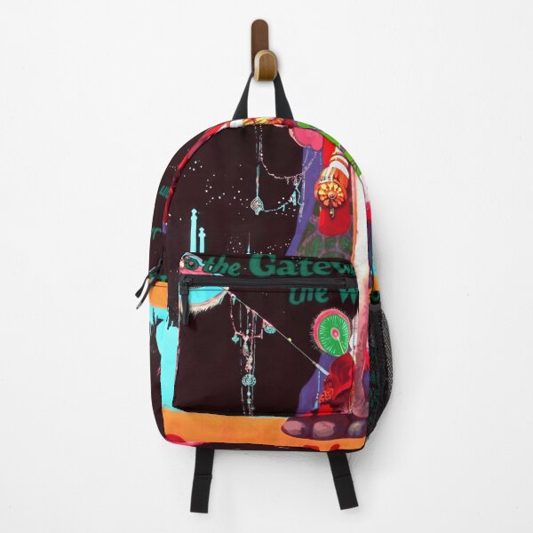 Item preview, Vintage Art Deco Travel Poster | S.S. Empress of France | 1925 Cruise by Canadian Pacific | Exotic & Luxurious Adventure designed and sold by artofuniverse.