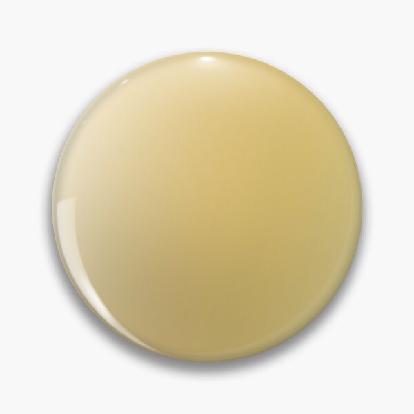 Item preview, Soft Gold Sunrise Fade designed and sold by NexusArts.