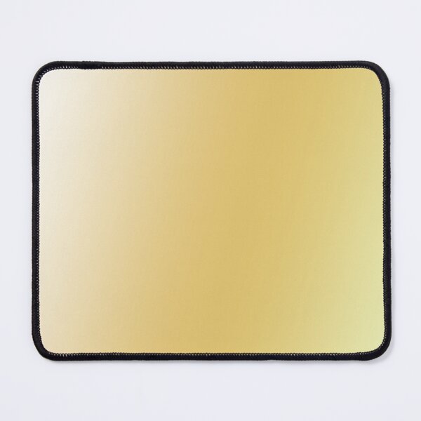 Item preview, Soft Gold Sunrise Fade designed and sold by NexusArts.