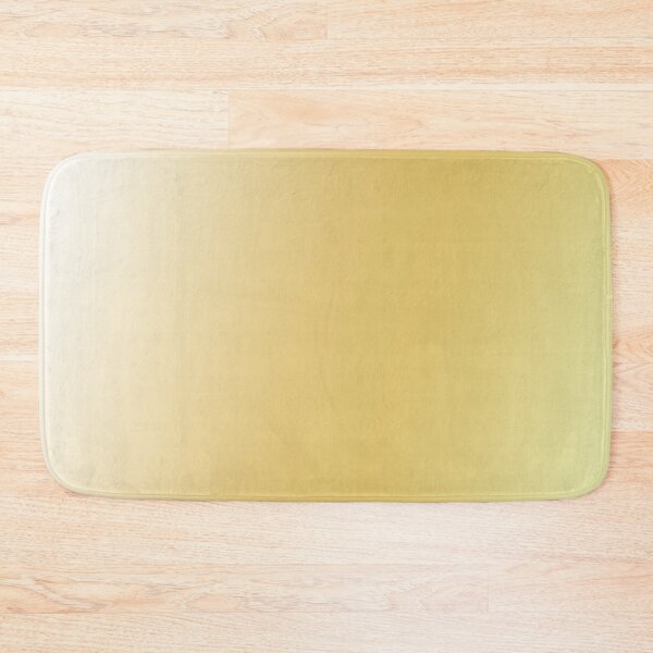 Item preview, Soft Gold Sunrise Fade designed and sold by NexusArts.