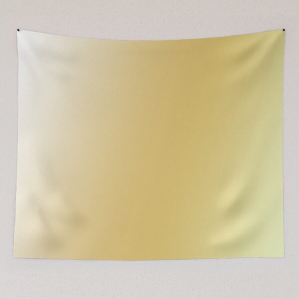 Item preview, Soft Gold Sunrise Fade designed and sold by NexusArts.