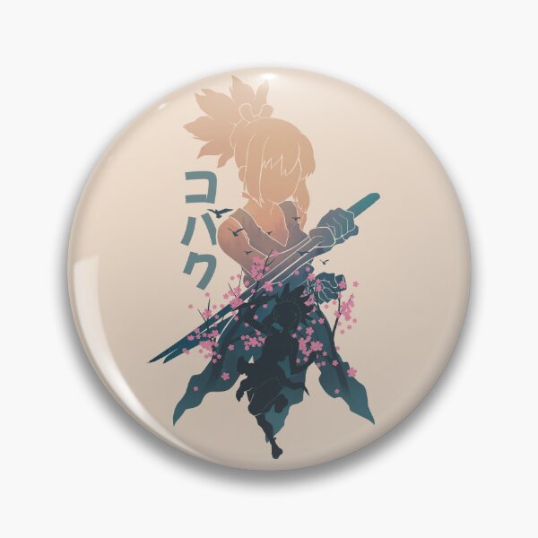 Item preview, The Lioness designed and sold by mustbewhy.