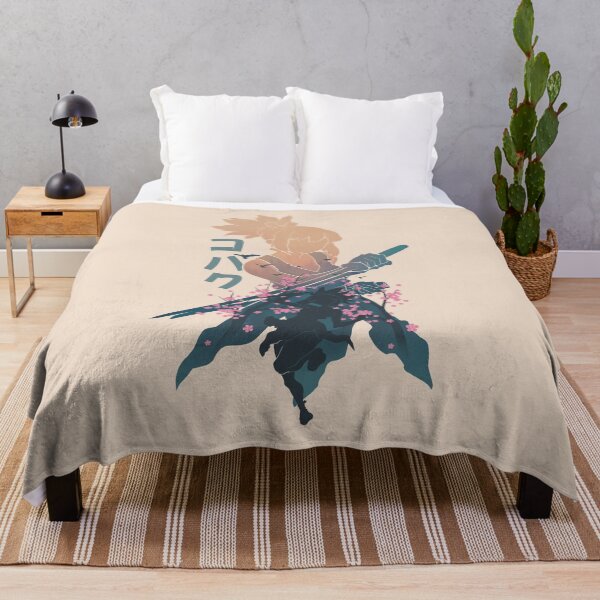 Item preview, The Lioness designed and sold by mustbewhy.