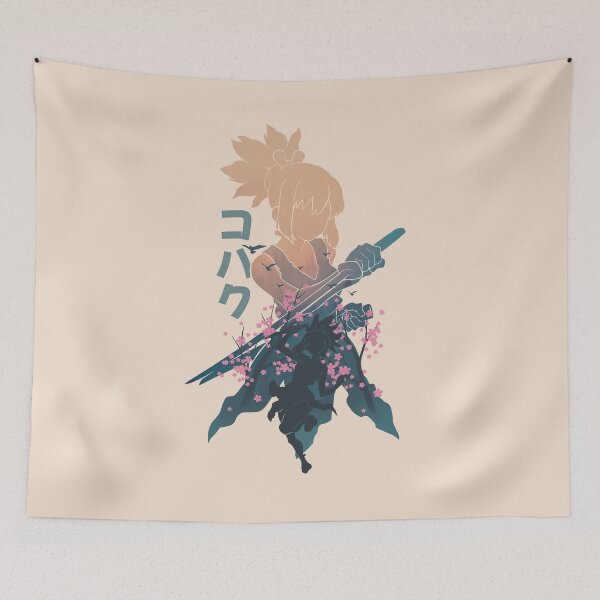 Item preview, The Lioness designed and sold by mustbewhy.