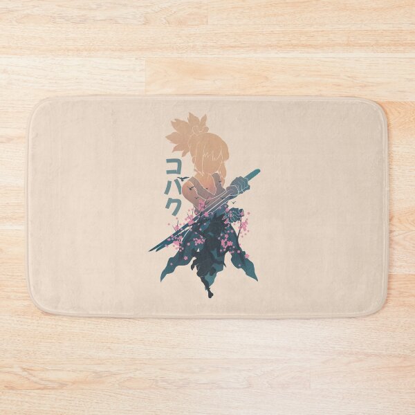 Item preview, The Lioness designed and sold by mustbewhy.