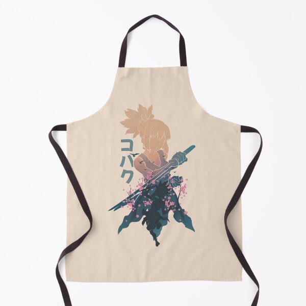 Item preview, The Lioness designed and sold by mustbewhy.