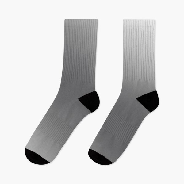 Item preview, Stealth Gray-Scale Blend designed and sold by NexusArts.