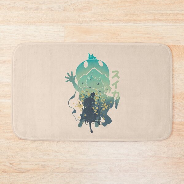Item preview, The Watermelon designed and sold by mustbewhy.