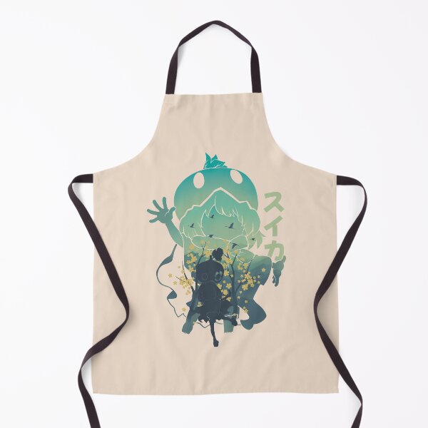 Item preview, The Watermelon designed and sold by mustbewhy.