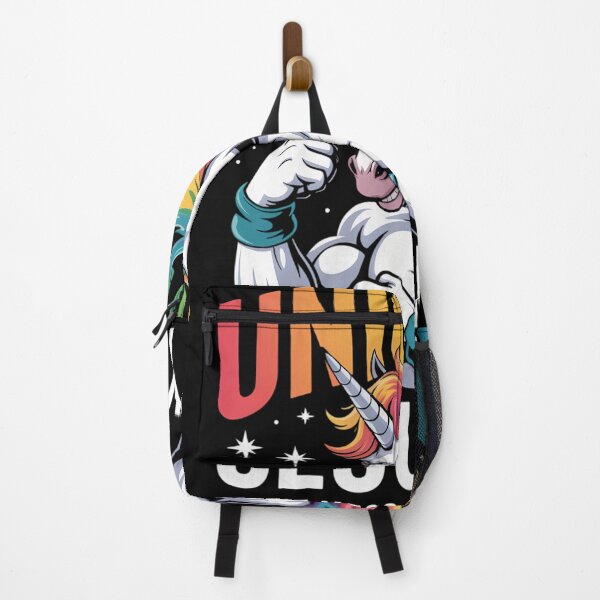 Item preview, Unicorn Funny Family designed and sold by aidenpier.