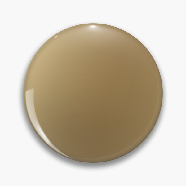 Item preview, Aged Brass Coffee Gradient designed and sold by NexusArts.