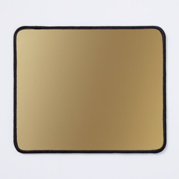 Item preview, Aged Brass Coffee Gradient designed and sold by NexusArts.