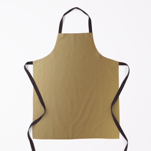 Item preview, Aged Brass Coffee Gradient designed and sold by NexusArts.