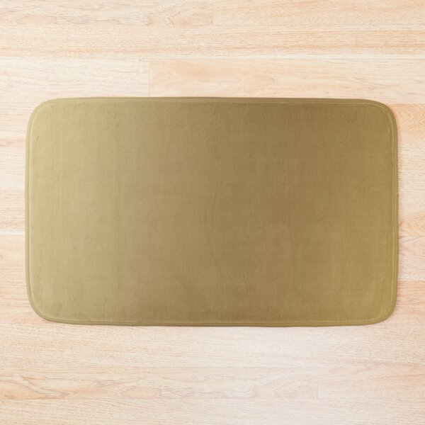 Item preview, Aged Brass Coffee Gradient designed and sold by NexusArts.