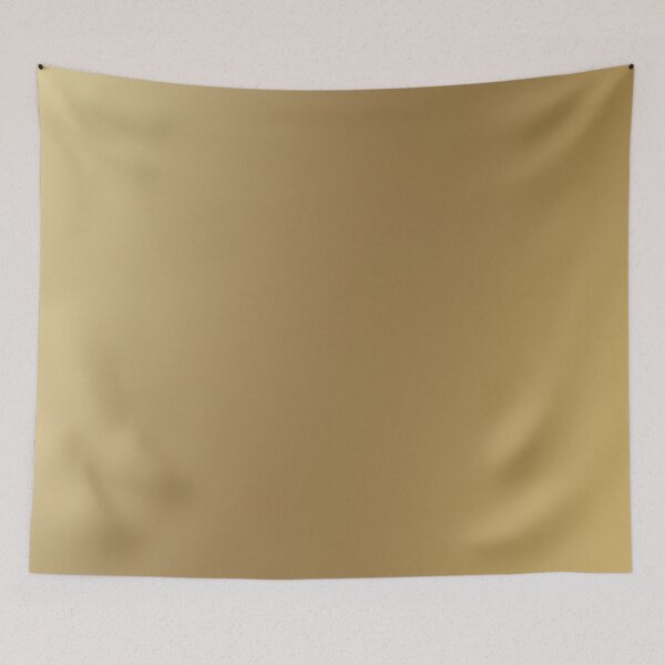 Item preview, Aged Brass Coffee Gradient designed and sold by NexusArts.