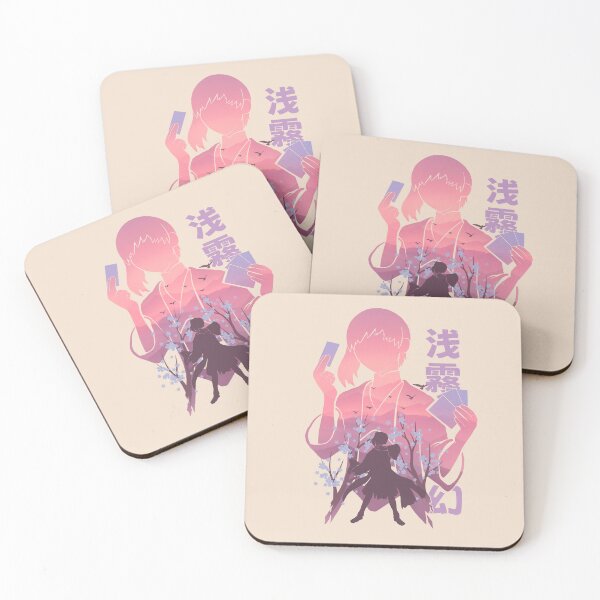 Item preview, The Mentalist designed and sold by mustbewhy.