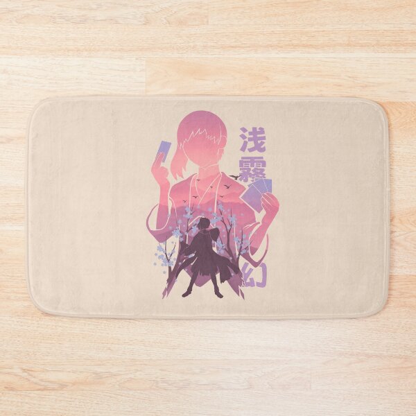 Item preview, The Mentalist designed and sold by mustbewhy.