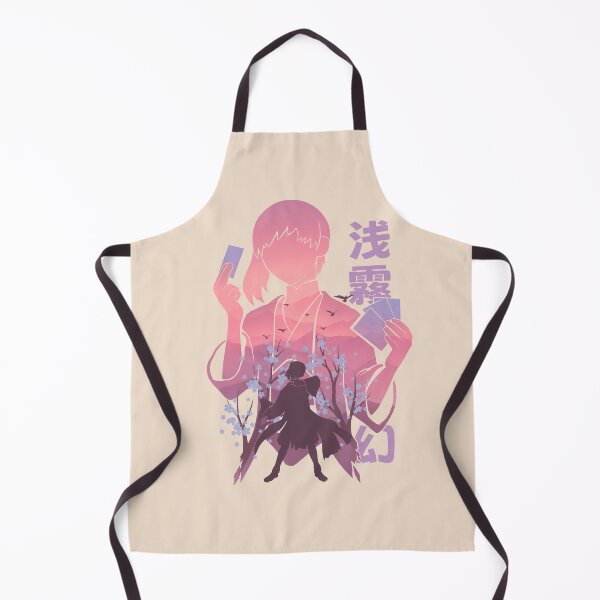 Item preview, The Mentalist designed and sold by mustbewhy.