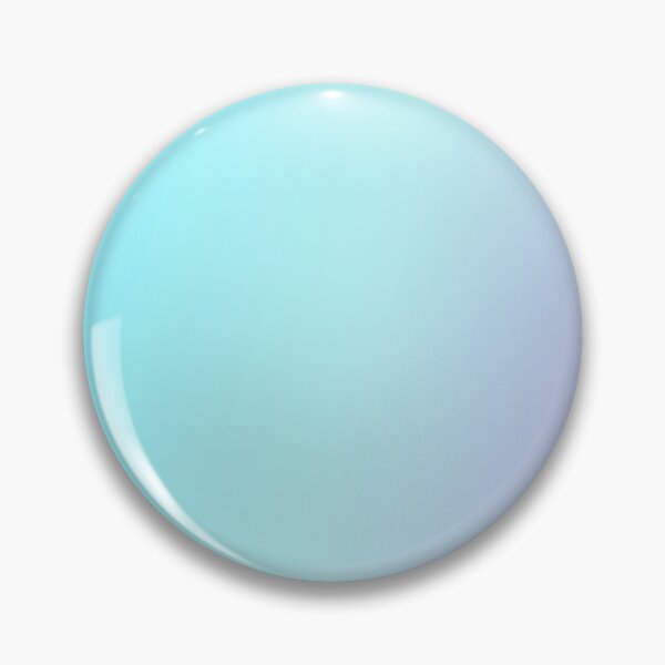 Item preview, Pastel Cyan-Lavender Gradient designed and sold by NexusArts.