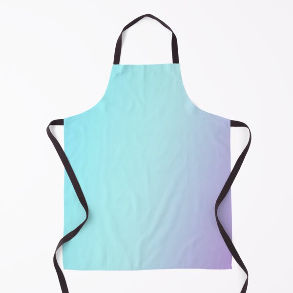 Item preview, Pastel Cyan-Lavender Gradient designed and sold by NexusArts.
