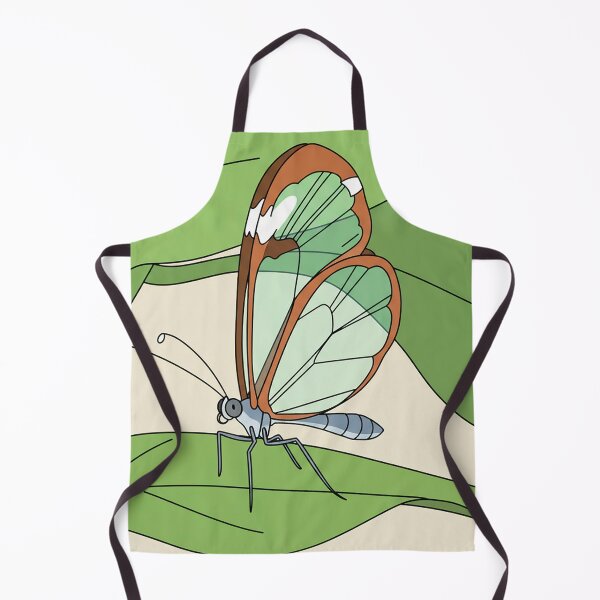Item preview, Transparent Wings, Timeless Grace designed and sold by David Patterson.