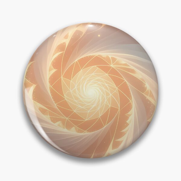 Item preview, Space Luminescence Spirals (image size 8320x12480) designed and sold by Digital-Davinci.