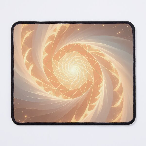 Item preview, Space Luminescence Spirals (image size 8320x12480) designed and sold by Digital-Davinci.