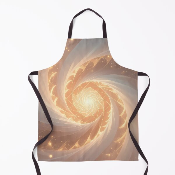 Item preview, Space Luminescence Spirals (image size 8320x12480) designed and sold by Digital-Davinci.