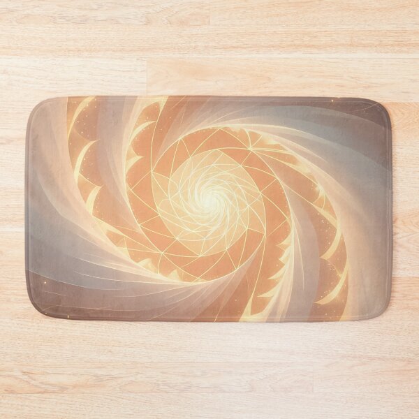Item preview, Space Luminescence Spirals (image size 8320x12480) designed and sold by Digital-Davinci.