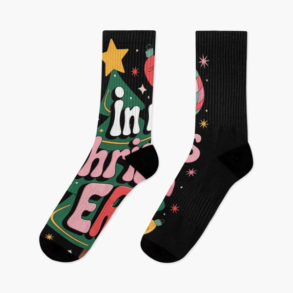 Item preview, Christmas Cute Aesthetic 90s designed and sold by aidenpier.